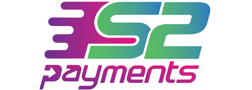 S2 PAYMENTS